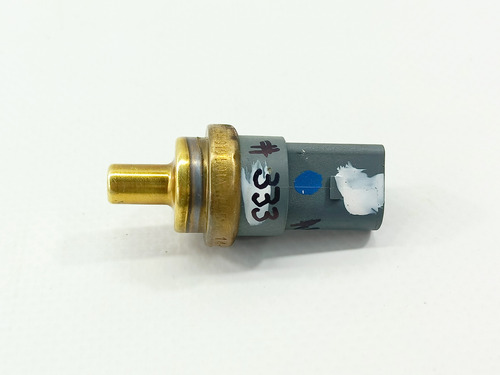 Sensor Temperatura Refrigerante Audi Q3 Tfsi 2.0l 13-18 (Usado)