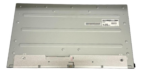 Display Pantalla Hp Proone 440 G9 M238hca Lcz Rev.cc (Usado)
