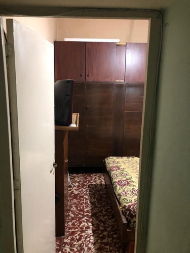 Imagen 9 de 24 de Galpon En Venta En San Miguel De Tucumán
