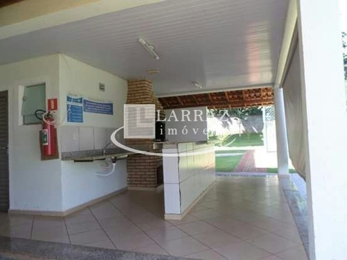 Oportunidade. Apartamento Para Venda Na Lagoinha No Condominio Recanto Lagoinha, 2 Dormitorios, 47 M2, Lazer No Condominio E Portaria 24h - Ap02170 - 68344671