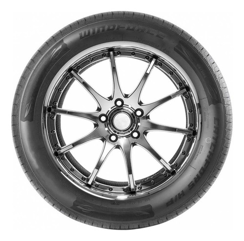 Pneu Windforce Aro 14 175/75r14 Catchfors Hp 86t