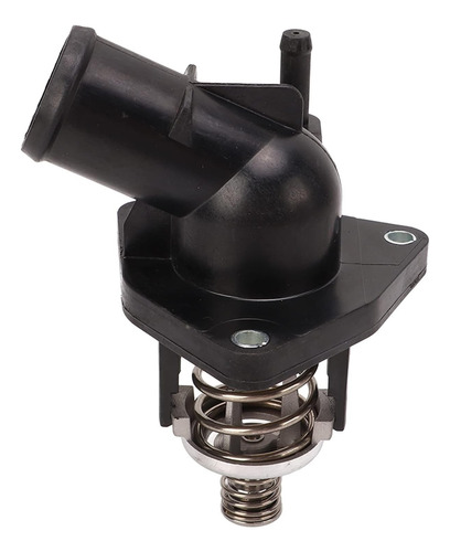 Toma Agua C/termostato Para Escalade Esv 6.2l V8 2015 A 2020