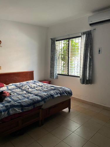 Venta De Casa Con Alberca En Colonia El Carmen En Tuxtepec Oaxaca