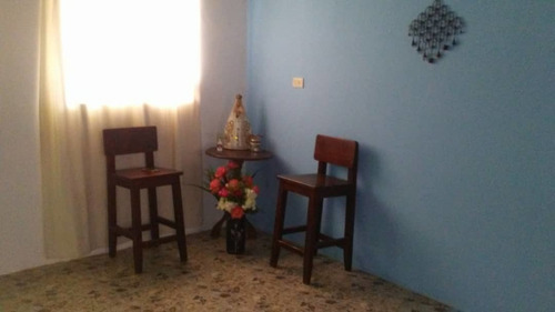 Imagen 6 de 11 de Venta Elvalle Mgta Vzla @inversionesdalroc.ca+584168954884
