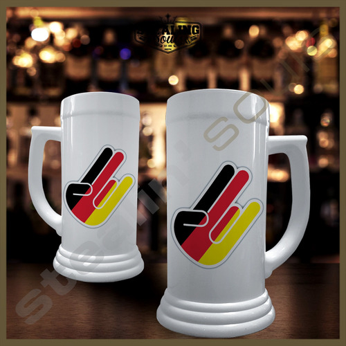 Chopp Plastico Cerveza | Audi #019 | Quattro Sport S R Line