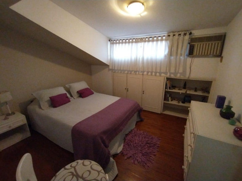 Imagen 13 de 30 de Casa En Venta En La Plata Calle 60 E/ 29 Y 30 - Dacal Bienes Raices