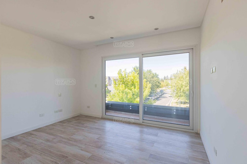 Casa En Venta En Tipas, Nordelta, Tigre