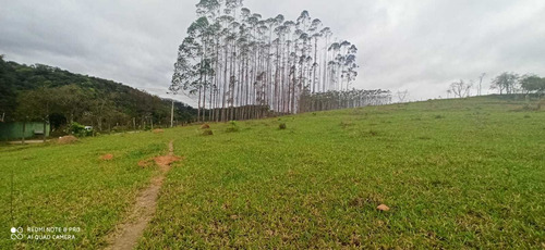 Imagem 14 de 14 de 16- Lotes De 800m A Venda Em Arujá,sem Burocrácia