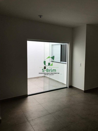 Imagem 10 de 15 de Casa À Venda Nova Atibaia - 3 Dormitórios - 747