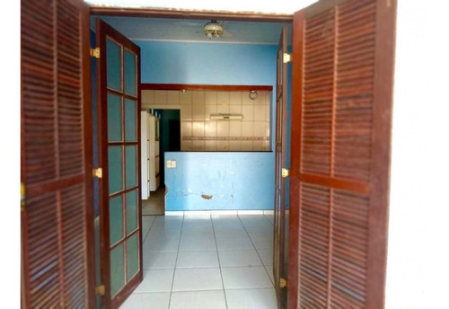 Imagem 6 de 9 de Casa Venda Caraguatatuba - Sp - Tarumãs - 9930