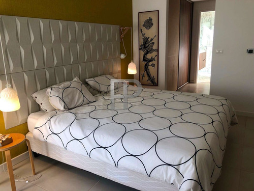 Imagen 10 de 13 de Casa En Venta Punta Del Este 3 Dorm, 1530 M2 #1739