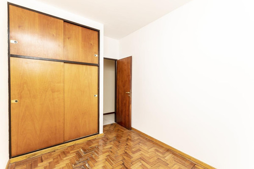 Imagen 12 de 22 de Venta Departamento 2 Amb 60 M2 Cochera Valentin Alsina Lanus
