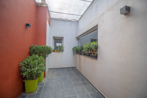 Imagen 18 de 30 de Casa En Venta Santa Margarita
