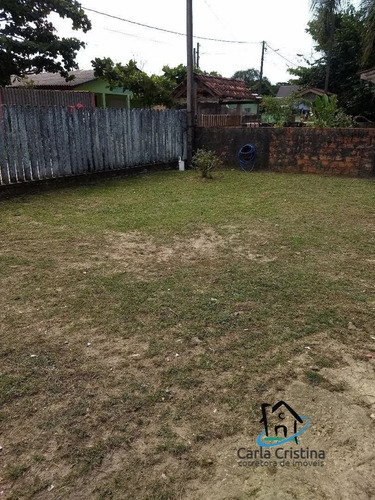 Imagem 5 de 24 de Casa - Ca00185 - 69928613