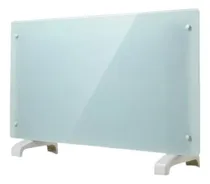 Comprar Convector Panavox Vitro Gh-15 Blanco