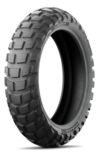 Cubierta Michelin Anakee Adventure 170/60 17 C 72v -t