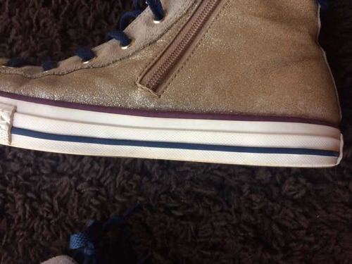 All Star Converse Original Chuck Taylor