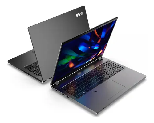 comprar Notebook Acer Travel Mate Intel Core I7 1355u 16gb Ssd 512gb