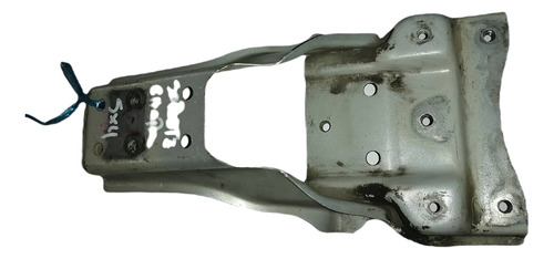 Soporte De Chapa Delantero De Suzuki Sx4