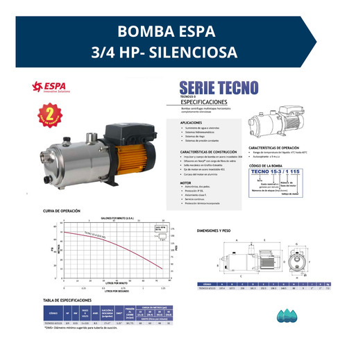 Purificadora Agua Osmosis Inversa Pre-armada 600 Garrafones