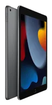 Comprar iPad 10,2 9th Generación 64gb Nuevo, Sellado