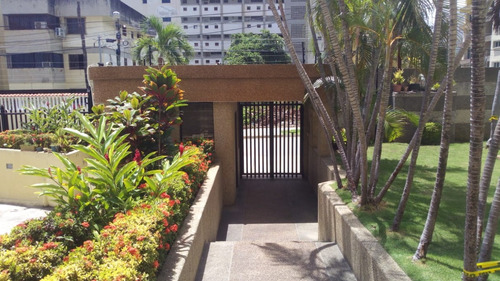 Apartamento La Guaira El Palmar Las Villas