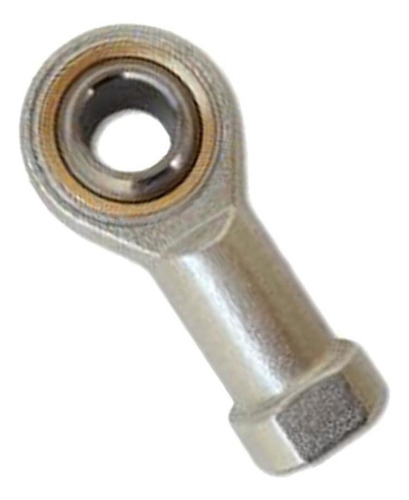 . Cojinetes De Extremo De Varilla De M16 X 1.5 Mm