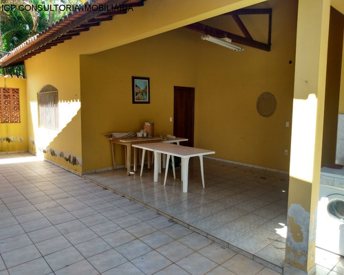 Imagem 17 de 30 de Chacara Shanadu Indaiatuba Sp - Ch00798 - 68524913
