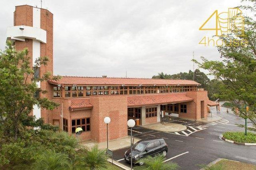 Imagem 12 de 23 de Casa Com 5 Dormitórios À Venda, 822 M² Por R$ 6.200.000,00 - Fazenda Vila Real De Itu - Itu/sp - Ca0736