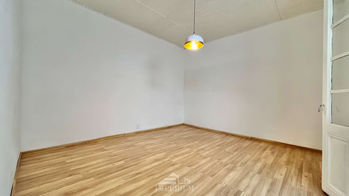 Imagen 15 de 19 de Venta Apartamento 2 Dormitorios Con Azotea En Pocitos