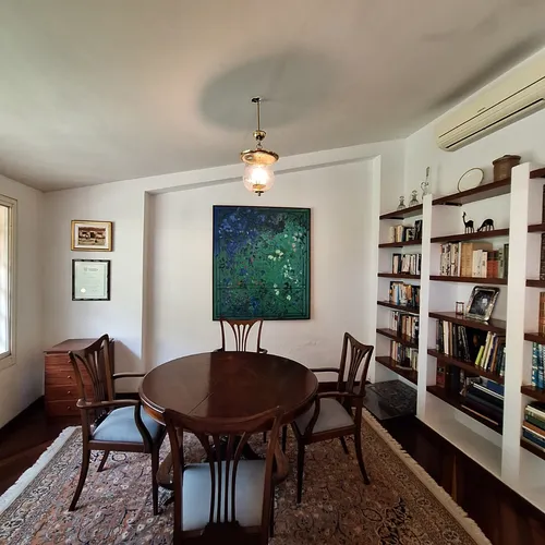 Venta De Casa En Altamira