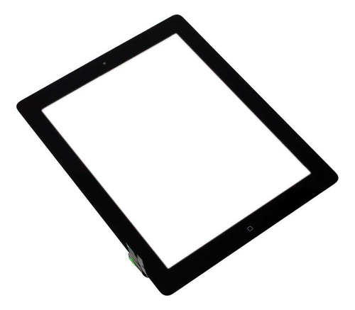 Pantalla Tactil Touch Vidrio Glass iPad 2 / 2da Gen Original