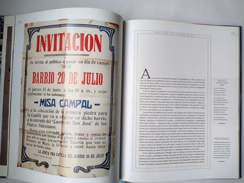 El Divino Niño / Oscar Torres Duque - Certjan Bartelsman (Usado)