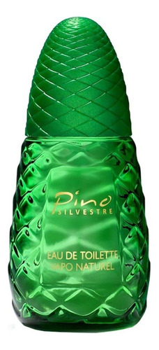 Pino Silvestre Por Pino Silvestre Para Hombre. Eau De Toilet