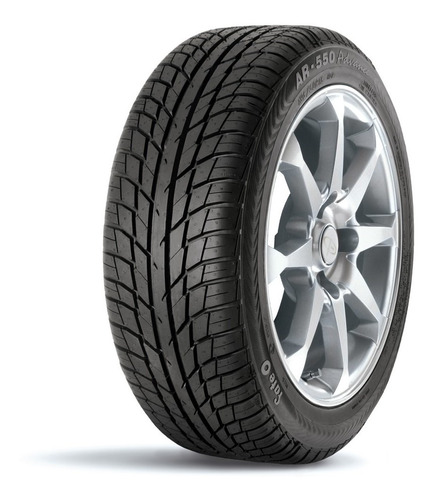 Neumatico Fate 185/65r15 Advance Ar-550 88t