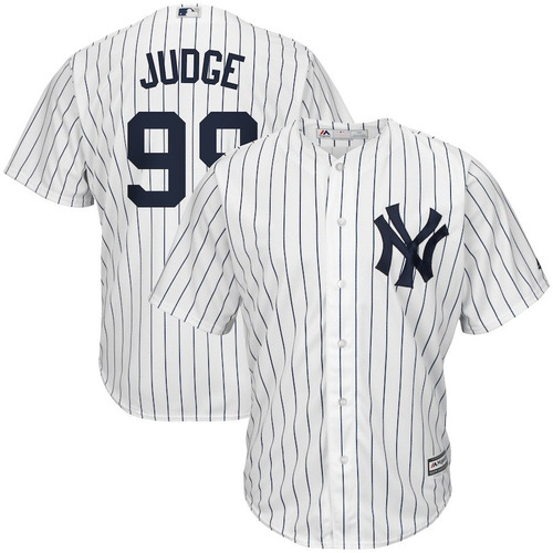 Camisa De Baseball Baisebol  New York Yankees