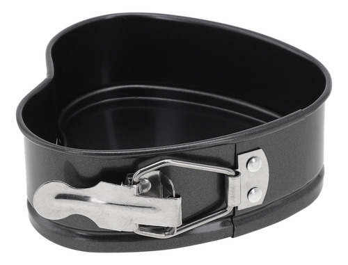 Bandeja Para Hornear, Latas Universales Con Hebilla Para Mag