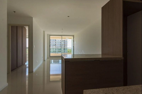 Imagen 3 de 7 de Encantador Departamento A Metros De Playa Brava!! Consulte - Punta Del Este Roosevelt