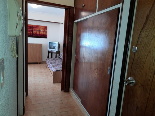 Imagen 6 de 18 de Venta 2 Ambientes Frente A Metros Del Mar. Miramar