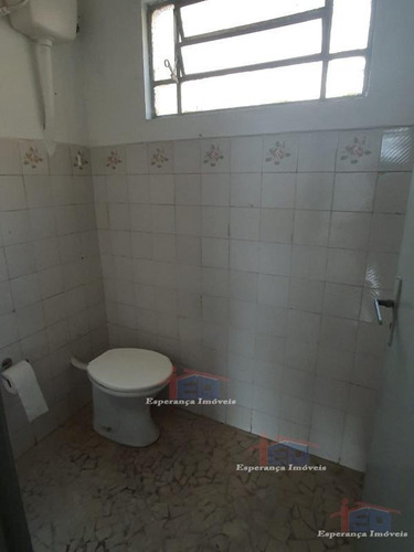 Imagem 5 de 6 de Ref.: 7019 - Comercial Em Osasco Para Venda - V7019