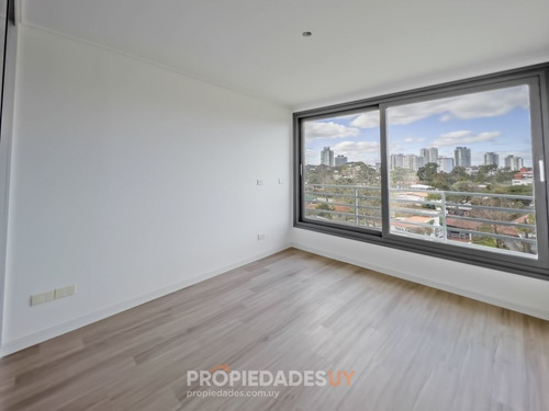 Imagen 13 de 24 de A Estrenar En Punta Del Este 3 Dormitorios Y 4 Baños.