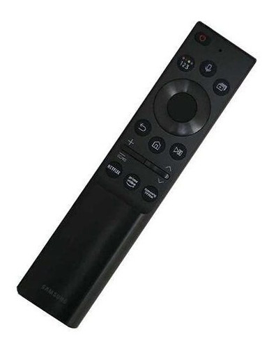 Bn59-01357a Control Remoto Inteligente De Voz Ljc5h