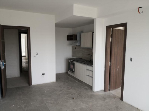 Imagen 6 de 30 de Tango Victoria. Depto 1 Dormitorio Con Vista A La Laguna Del Pescado.