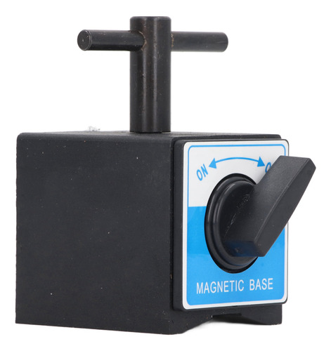 Soporte Base Para Dial De Prueba, Indicador, Soporte Tipo Ro