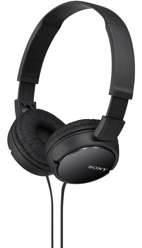 Audifonos Sony Mdrzx110