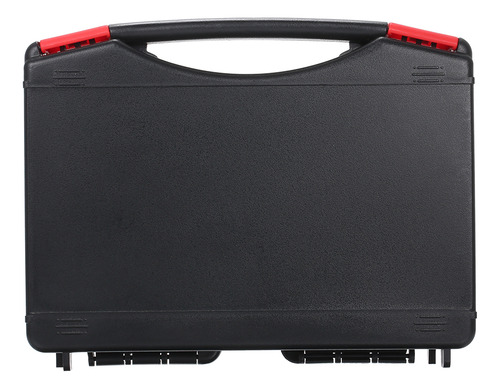 Caja De Herramientas Multifunción Portátil Para Hardware Y R