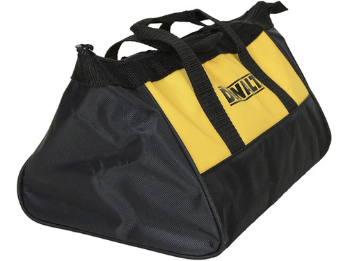 Dewalt - Mini Bolsa De Herramientas Suave (12.0 In)