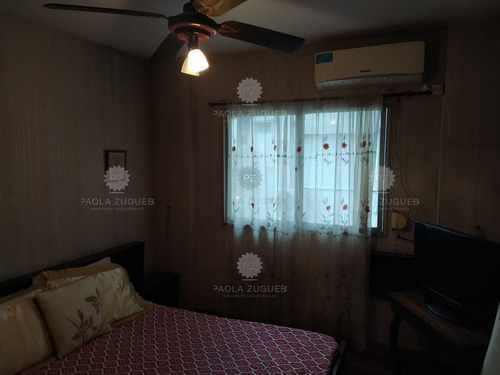 Imagen 11 de 16 de Departamento En Venta Ubicado En Avellaneda, G.b.a. Zona Sur