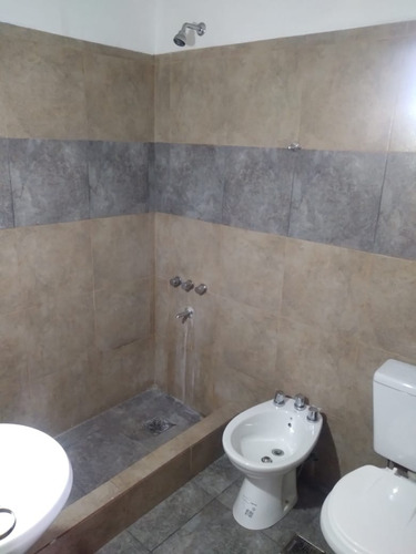 Complejo En Venta ...8 Unidades ..polvorines