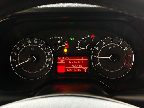 Fiat Linea 1.8 ABSOLUTE 16V